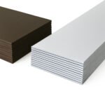 Steel sheets plates and coils supplied by Ajanta Steel Corporation in Delhi for manufacturing and fabrication