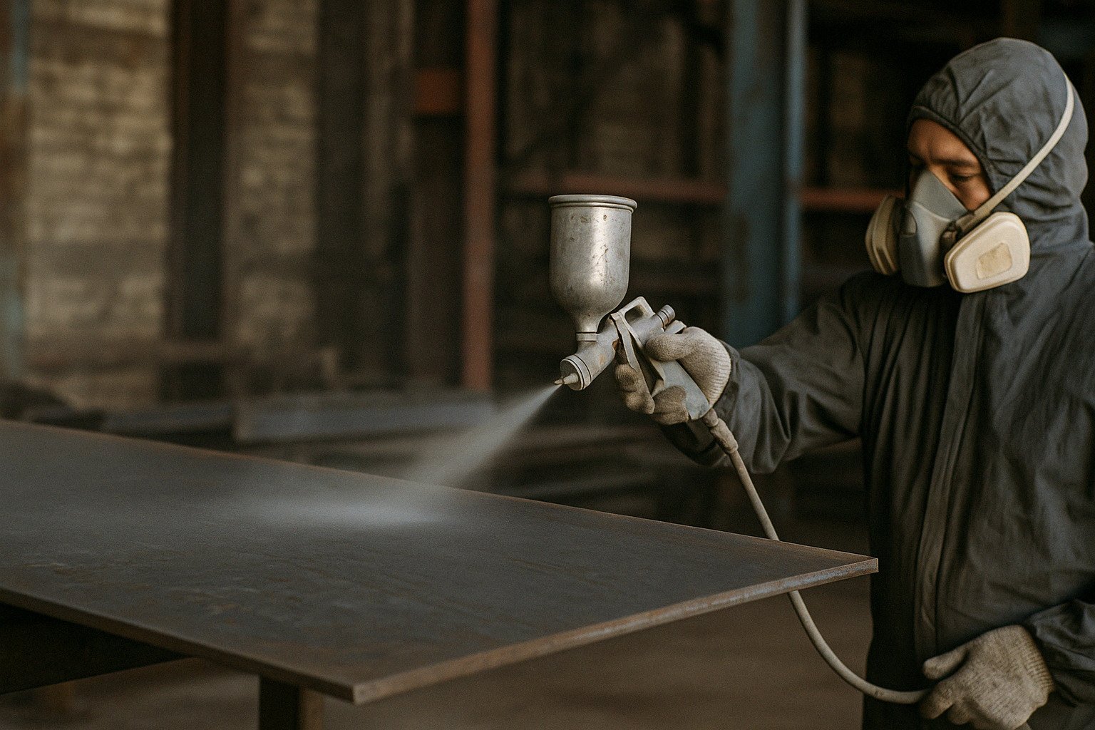 ajanta-steels-surface-coating