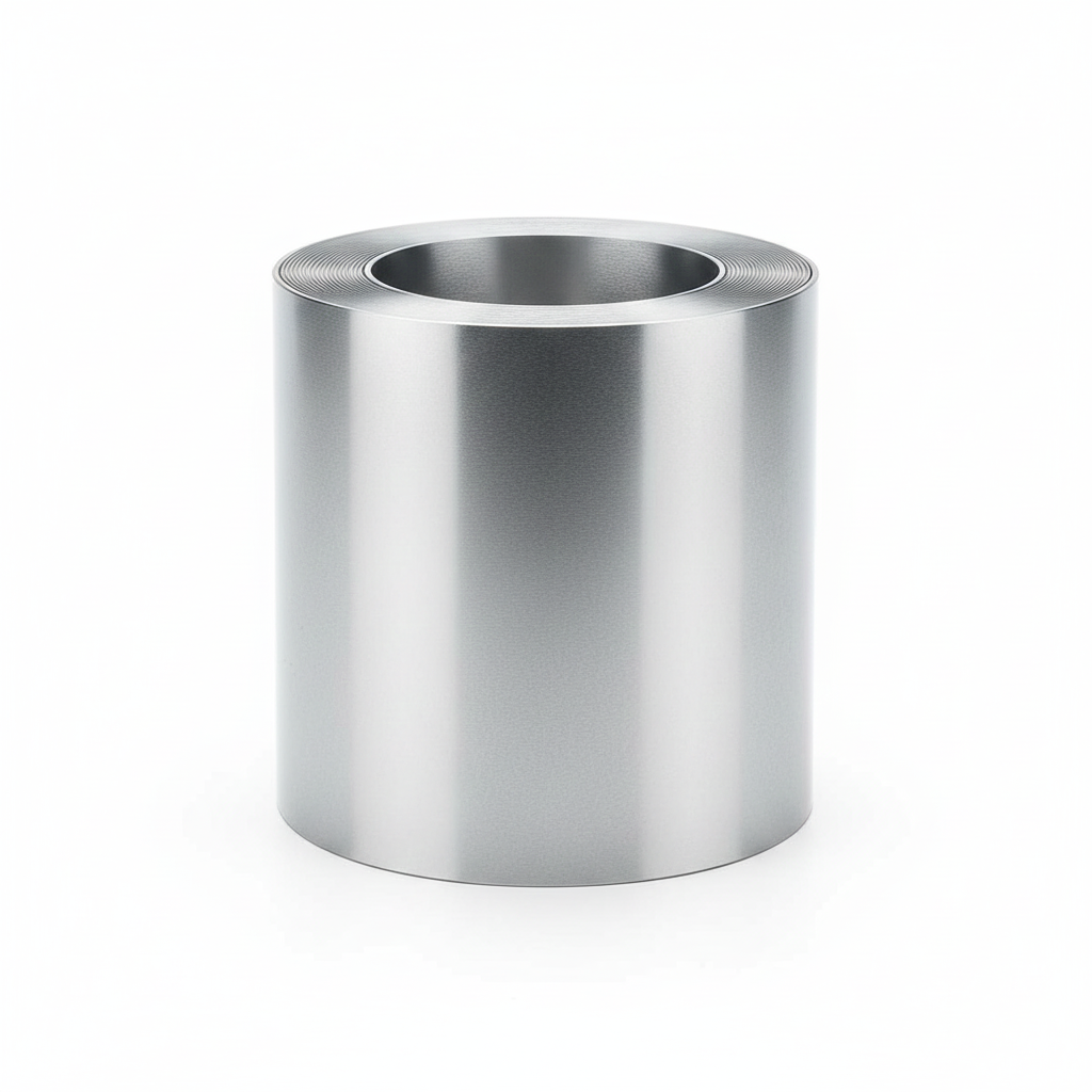 tin coated steel supplier in Delhi providing coated steel products