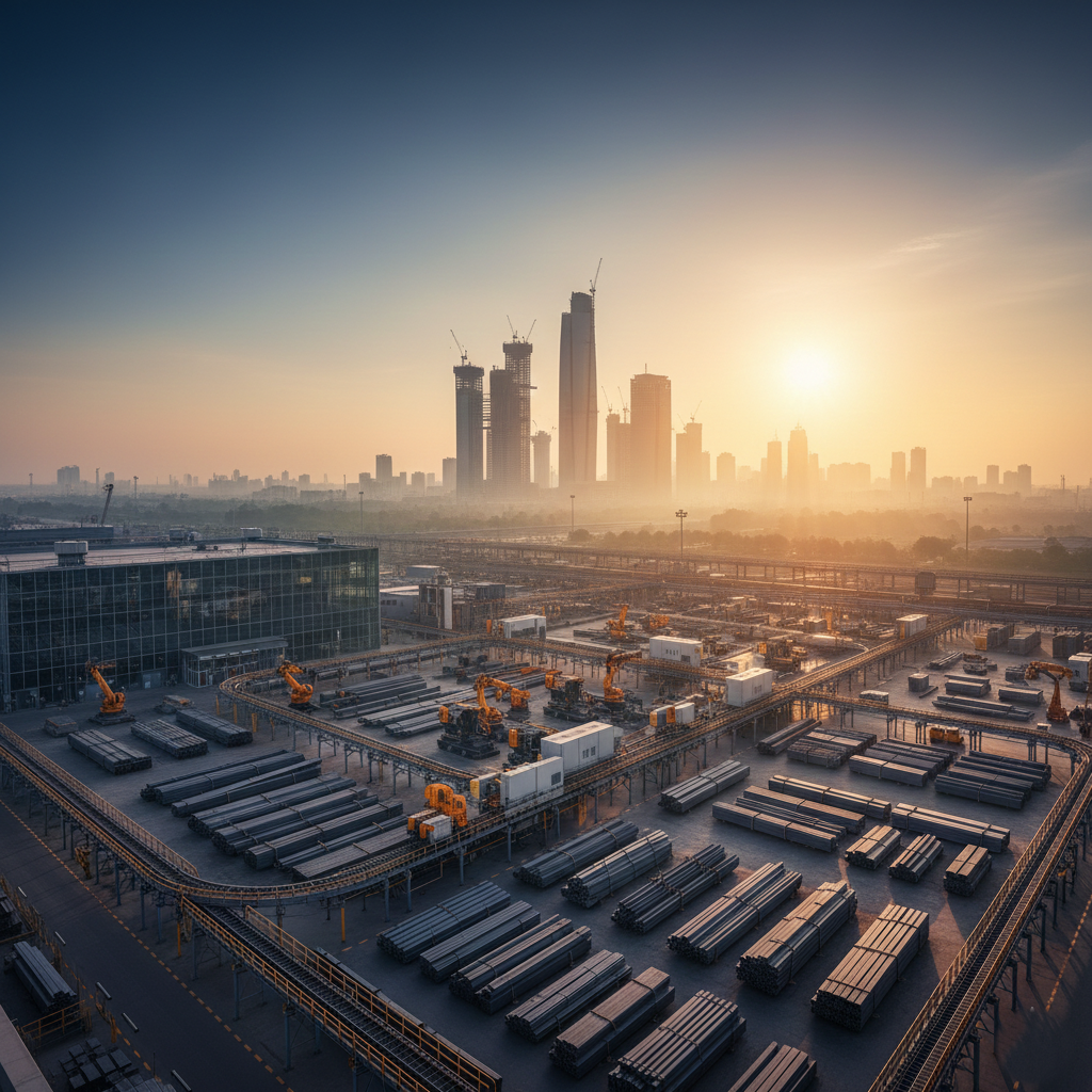 gemini generated image h0kzsah0kzsah0kz