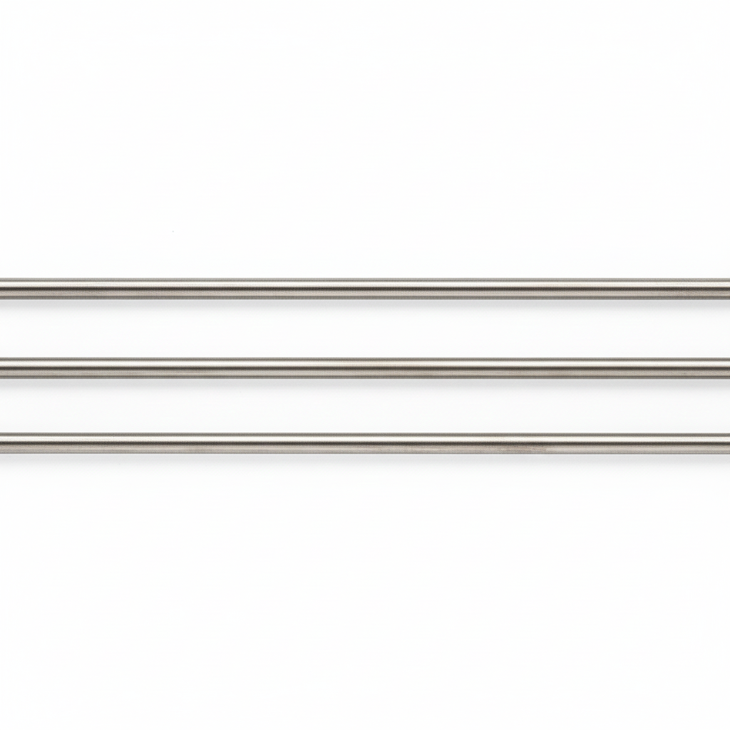 alloy steel supplier in Delhi providing specialty steel products