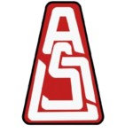 gemini generated image ots7w8ots7w8ots7 removebg preview removebg preview (2)