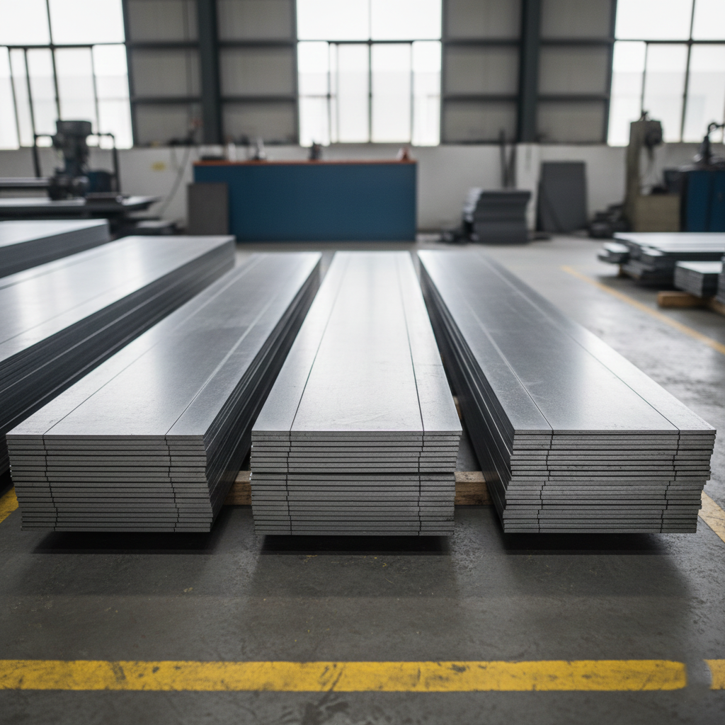 Steel Sheets Plates and Coils Supplier in Delhi – Ajanta Steel Corporation