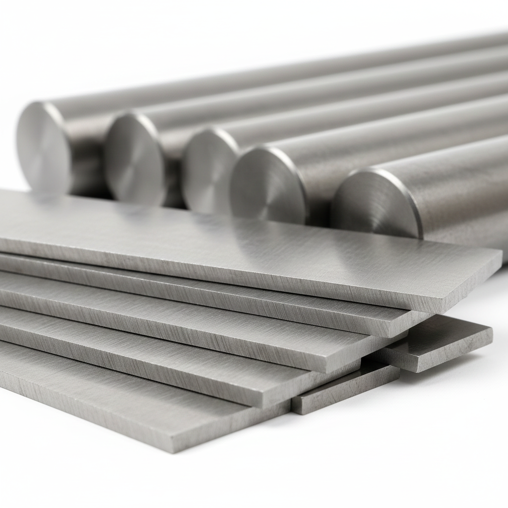 Automotive grade steel supplied by Ajanta Steel Corporation in Delhi for vehicle manufacturing