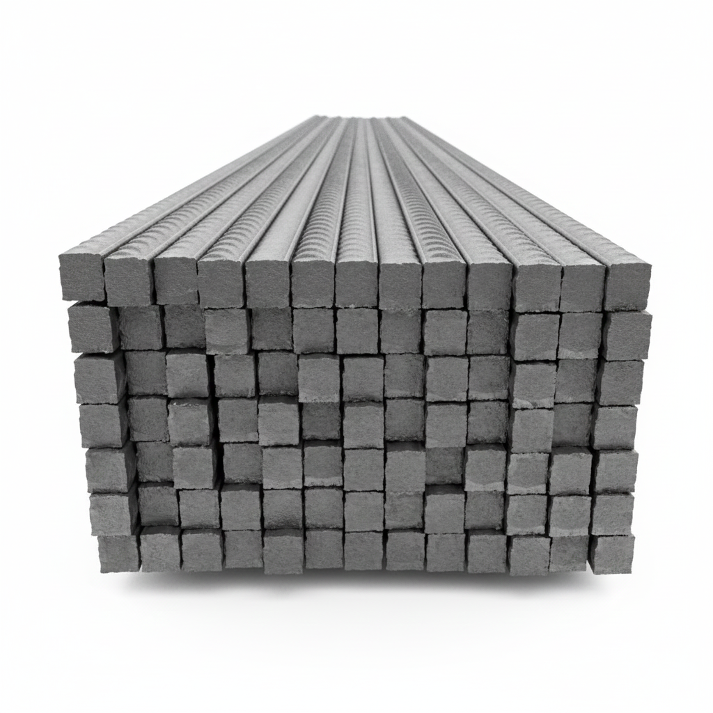 Structural steel angles channels and beams supplied by Ajanta Steel Corporation in Delhi as per IS and ASTM standards