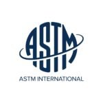 Steel products supplied by Ajanta Steel Corporation in Delhi conforming to ASTM International standards