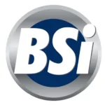 Steel products supplied by Ajanta Steel Corporation in Delhi compliant with BSI standards