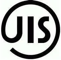 Iron and steel products supplier quality standards and certifications